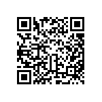 BCS-144-L-D-DE-011 QRCode