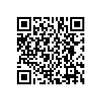 BCS-144-L-D-DE-014 QRCode