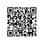 BCS-144-L-D-DE-017 QRCode