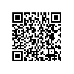 BCS-144-L-D-DE-019 QRCode