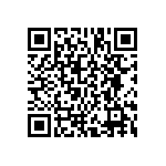 BCS-144-L-D-DE-022 QRCode