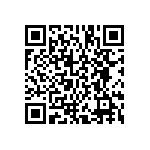 BCS-144-L-D-DE-023 QRCode