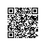 BCS-144-L-D-DE-024 QRCode