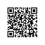 BCS-144-L-D-DE-026 QRCode