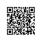 BCS-144-L-D-DE-027 QRCode