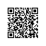 BCS-144-L-D-DE-028 QRCode