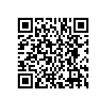 BCS-144-L-D-DE-029 QRCode