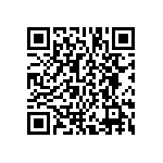 BCS-144-L-D-DE-036 QRCode