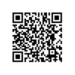 BCS-144-L-D-DE-043 QRCode