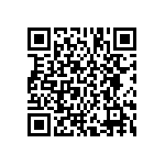 BCS-144-L-D-DE-045 QRCode