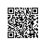 BCS-144-L-D-DE-063 QRCode