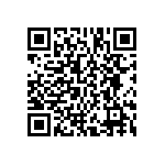 BCS-144-L-D-DE-072 QRCode