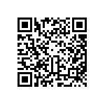 BCS-144-L-D-DE-083 QRCode