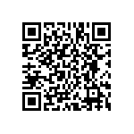 BCS-144-L-D-HE-006 QRCode