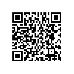 BCS-144-L-D-HE-013 QRCode