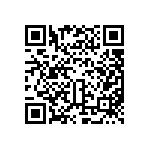 BCS-144-L-D-HE-014 QRCode