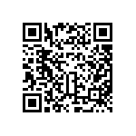 BCS-144-L-D-HE-018 QRCode