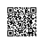 BCS-144-L-D-HE-019 QRCode