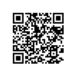 BCS-144-L-D-HE-023 QRCode