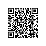 BCS-144-L-D-HE-025 QRCode