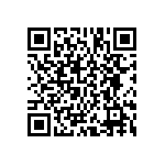 BCS-144-L-D-HE-027 QRCode