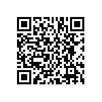 BCS-144-L-D-HE-041 QRCode