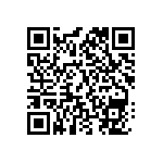 BCS-144-L-D-HE-042 QRCode