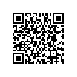 BCS-144-L-D-HE-047 QRCode