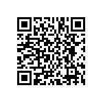 BCS-144-L-D-HE-048 QRCode