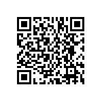 BCS-144-L-D-HE-051 QRCode