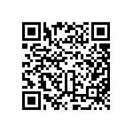 BCS-144-L-D-HE-060 QRCode