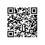 BCS-144-L-D-HE-063 QRCode