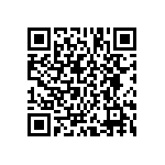 BCS-144-L-D-HE-066 QRCode