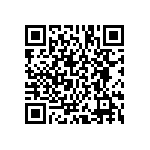 BCS-144-L-D-HE-067 QRCode