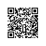 BCS-144-L-D-HE-078 QRCode