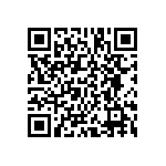 BCS-144-L-D-HE-082 QRCode