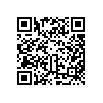 BCS-144-L-D-HE-085 QRCode