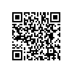 BCS-144-L-D-PE-003 QRCode