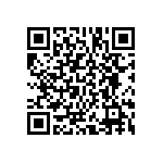 BCS-144-L-D-PE-006 QRCode