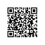 BCS-144-L-D-PE-008 QRCode