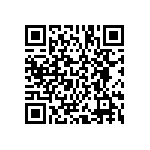 BCS-144-L-D-PE-009 QRCode