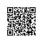 BCS-144-L-D-PE-012 QRCode