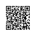 BCS-144-L-D-PE-016 QRCode