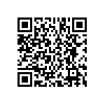 BCS-144-L-D-PE-019 QRCode