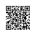 BCS-144-L-D-PE-020 QRCode