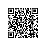 BCS-144-L-D-PE-030 QRCode