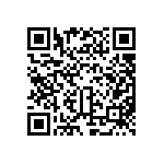 BCS-144-L-D-PE-034 QRCode