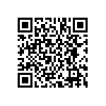 BCS-144-L-D-PE-040 QRCode