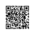 BCS-144-L-D-PE-047 QRCode