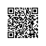 BCS-144-L-D-PE-048 QRCode